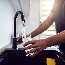 Wasserhahn Anschluss Schritt Fur Schritt Toom Baumarkt