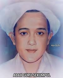Ya allah berikanlah sholawat kepada sayyidina muhammad mutiara yg paling indah, berlian merah, cahaya yang paling terang, dan rahasia allah yg paling besar. Dzikir Dan Amalan Yg Diajarkan Abah Guru Sekumpul K H Muhammad Zaini Bin Abdul Ghani Muf My Id