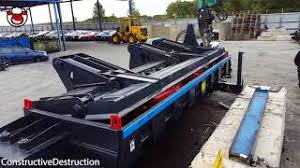 Shop impact crushers for sale by owners & dealers near you. Car Crushing Crusher Baling Machine Compacts Cars In To Cubes Youtube