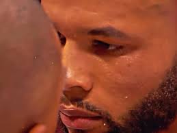 The build up of the Benn v Eubank Jr fight surely lived to the  expectation’s, they Gave Everyone an Absolute WAR!🥊, Who do you think won  in your opinion?, @the_worldofboxing