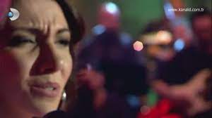 Meltem yılmazkaya gide gide bir söğüde dayandım mp3 kulisi i̇ndir , meltem yılmazkaya gide gide bir söğüde dayandım şarkı sözleri i̇ndir , meltem yılmazkaya şarkıcı albümleri , meltem yılmazkaya gide gide bir söğüde dayandım mobil mp3 i̇ndir, meltem yılmazkaya gide gide bir söğüde dayandım mp3 indir ,gide gide bir söğüde dayandım cep telefonuna i̇ndir ,gide gide. Unlu Oyuncunun Sasirtan Degisimi