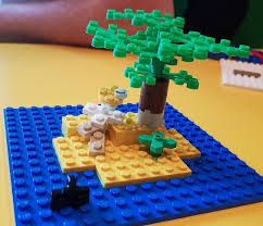 Lego master builder certificate black friday sale lego classroom theme first lego league classroom themes from i.pinimg.com. The Brick Castle Lego Build Off Challenge Lego Masters Adults V S Kids