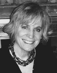 Jan Margo Ross Livesay Obituary