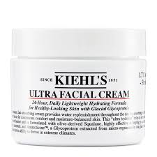 kiehl s ultra cream 50ml