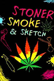 We have an extensive collection of amazing background images carefully chosen by our community. Stoner Wallpaper Download To Your Mobile From Phoneky
