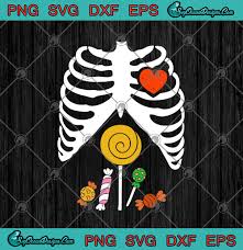Find & download free graphic resources for xray. Skeleton X Ray Bones Candy Stomach Funny Halloween Svg Png Eps Dxf Cricut File Silhouette Art Designs Digital Download