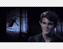 Check spelling or type a new query. Once Upon A Time Robbie Kay Peter Pan Belle Lost Boys Peter Pan Black Hair Cartoon Girl Png Pngwing