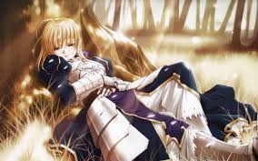 We did not find results for: Fate Stay Night Wallpapers Wallpaper Cave