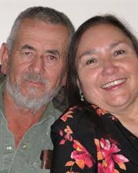 Mary Maestas Obituary (2024)