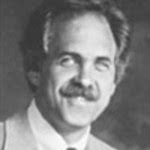 Dr. Mark Reeves, DPM, Podiatry