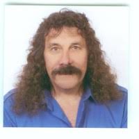 1700+ "The Psychologist" profiles