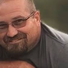 Fundraiser for Chasiti Murphy by Jayde Seevers : Funeral expenses for Bo  Murphy