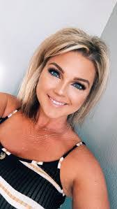 Tyquan Bethea's Instagram, Twitter & Facebook