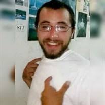 Kevin Francis O'Dell Obituary (2023)