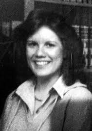 Rita Spivey's Instagram, Twitter & Facebook