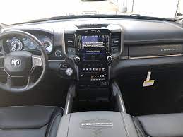 22 Best 2019 Ram 1500 Ideas 2019 Ram 1500 Ram 1500 Ram