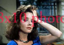 Judith Chapman FOR SALE!