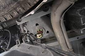 Maybe you would like to learn more about one of these? B W Turnover Ball Wildplacesopenspaces