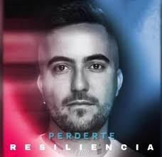 Daniel Aliaga (@daniel_yeferson)