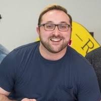 F&F Construction Inc. Information