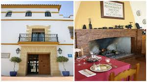 Jun 01, 2021 · una vez llegados a la meta, instalada en el hotel mesón de la molinera, se produjo una convivencia para aclarar dudas a los más bisoños en estas lides del triatlón. Hotel Meson De La Molinera 3 Arcos De La Frontera Espana