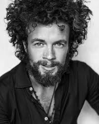 Expect nothing and you'll always be surprised'