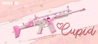 We did not find results for: Cepat Kode Redeem Ff Yang Belum Digunakan 7 September 2021 Skin Scar Cupid Elite Pass Dan Diamond About Semarang