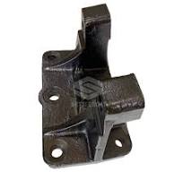 Spring Bracket A9473252309-D1 For Benz - BETTERBOLT