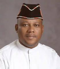 What are the first actions a politician takes when he wants to become a  dictator? What if he wishes only to be allowed to steal without hindrance,  what will he do to