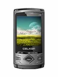 Compare Celkon C55 vs Zen M76: Price ...