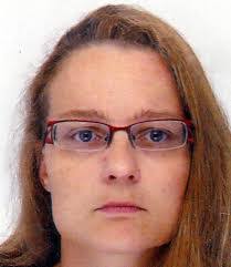 Audrey Bedell's Instagram, Twitter & Facebook