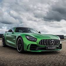 Mercedes Amg C190 Gt R Engine 4 0l V8 Biturbo With 585 Hp Acceleration 0 60 Mph 3 5 Seconds