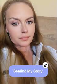 Jade Chipps Prison Wife