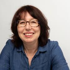 The Walkley Judging Board