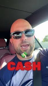 Daniel Moravec's Instagram, Twitter & Facebook