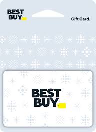 Fill out the entry form with name, phone, and email. Best Buy Best Buy 500 Snowflakes Gift Card 6411862