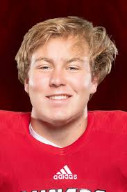 Park City Football Team Records