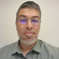 30+ "Fortier" profiles