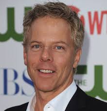 Ally McBeal' Cast: Where Are They Now?