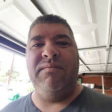 Dorothy Bashaw's Instagram, Twitter & Facebook