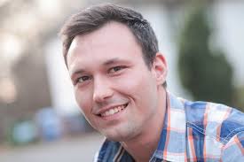 2000 Freiwillige: Sascha Wagner