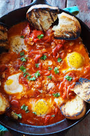Next (french invasion of russia). 44 Classic French Meals You Need To Try Before You Die