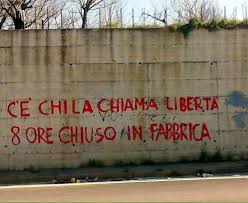 Risultati immagini per salariati
