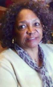 Yvonne Braxton Obituary