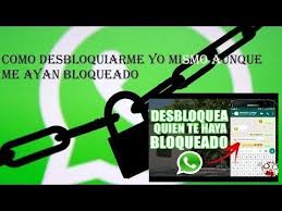 Como Saber Si Tu Novia O Novio Es Infiel Por Whatsapp Checar El Whatsapp De Tu Hijo Youtube Tips