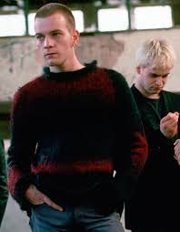 In warschau erhielt „trainspotting 1996 auf dem warsaw film festival den publikumspreis, 1997 erhielt ewan mcgregor für seine hervorragende schauspielerische leistung. Ewan Mcgregor Ewan Mcgregor Trainspotting Trainspotting Ewan Mcgregor
