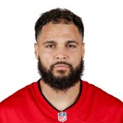 Mark Dominik Speaking Fee and Booking Agent Contact