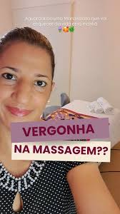 Rejuvenescer pelo Corpo é sentir sua energia voltar a morar em você. Agende  sua experiência 🪻🍃 (12)99213-8747