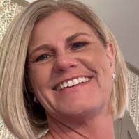 Tisha Fritz's Instagram, Twitter & Facebook