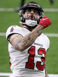 After having a wildly successful year following the release of his third album, blinding lights we all grow up watching the world's biggest acts playing the super bowl, and one can only dream of being in that position, he said in a statement. Bvqitjcm5y8xfm